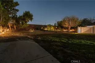 487 Jackson, Colton, CA 92324 - Photo 46