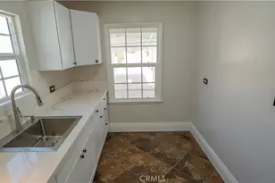 487 Jackson, Colton, CA 92324 - Photo 28