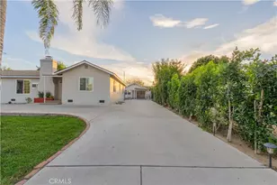 487 Jackson, Colton, CA 92324 - Photo 24
