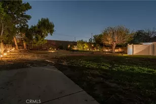 487 Jackson, Colton, CA 92324 - Photo 34