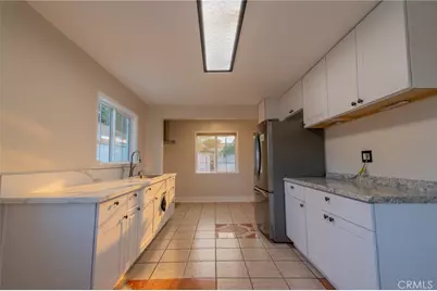 487 Jackson, Colton, CA 92324 - Photo 16
