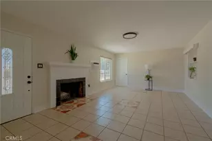487 Jackson, Colton, CA 92324 - Photo 8