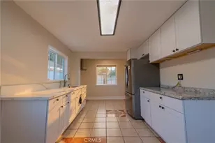 487 Jackson, Colton, CA 92324 - Photo 12