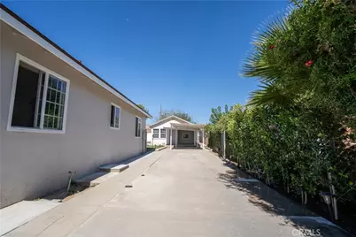 487 Jackson, Colton, CA 92324 - Photo 42