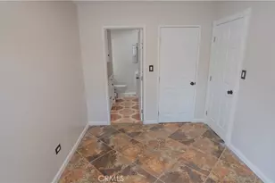 487 Jackson, Colton, CA 92324 - Photo 26