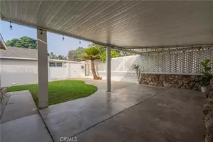 487 Jackson, Colton, CA 92324 - Photo 16