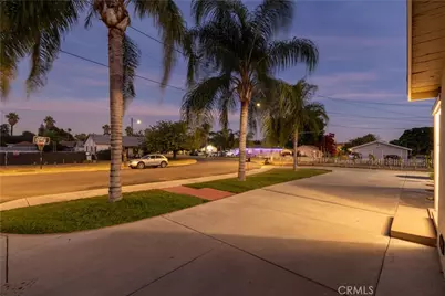 487 Jackson, Colton, CA 92324 - Photo 6