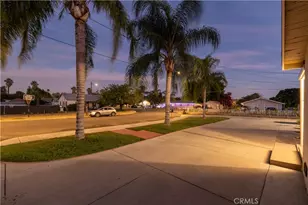 487 Jackson, Colton, CA 92324 - Photo 6