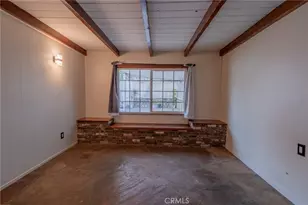 487 Jackson, Colton, CA 92324 - Photo 6