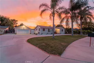 487 Jackson, Colton, CA 92324 - Photo 2