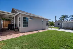 487 Jackson, Colton, CA 92324 - Photo 32
