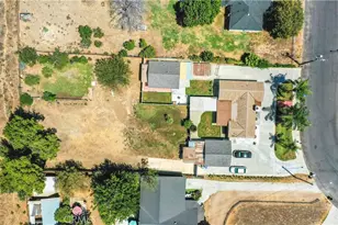 487 Jackson, Colton, CA 92324 - Photo 4