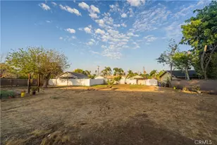 487 Jackson, Colton, CA 92324 - Photo 50