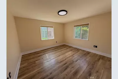 487 Jackson, Colton, CA 92324 - Photo 8