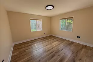 487 Jackson, Colton, CA 92324 - Photo 8
