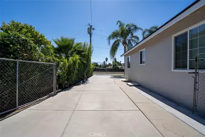 487 Jackson, Colton, CA 92324 - Photo 38