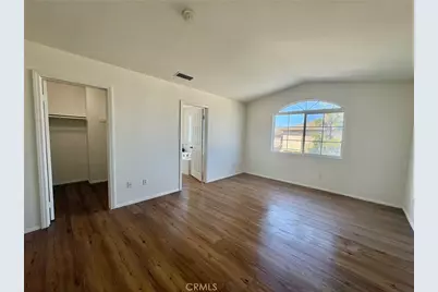 2768 Border, Torrance, CA 90501 - Photo 16