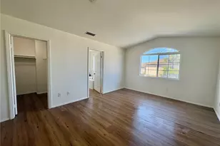 2768 Border, Torrance, CA 90501 - Photo 16