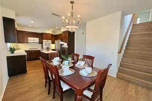 2768 Border, Torrance, CA 90501 - Photo 4