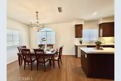 2768 Border, Torrance, CA 90501 - Photo 1