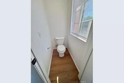 2768 Border, Torrance, CA 90501 - Photo 22