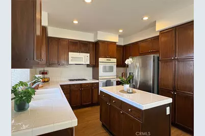 2768 Border, Torrance, CA 90501 - Photo 8