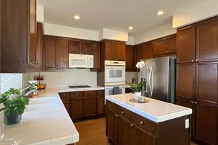 2768 Border, Torrance, CA 90501 - Photo 8