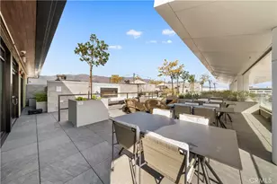 709 E Walnut Street, Pasadena, CA 91101 - Photo 6