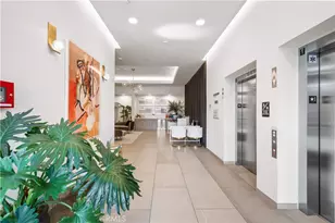 709 E Walnut Street, Pasadena, CA 91101 - Photo 18