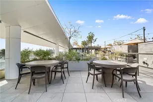 709 E Walnut Street, Pasadena, CA 91101 - Photo 10