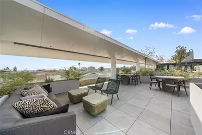 218 N El Molino Avenue #303, Pasadena, CA 91101 - Photo 24