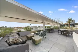218 N El Molino Ave, Pasadena, CA 91101 - Photo 24