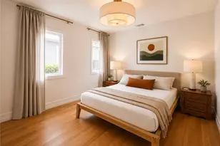 2932 Edgehill Dr, Los Angeles, CA 90018 - Photo 12