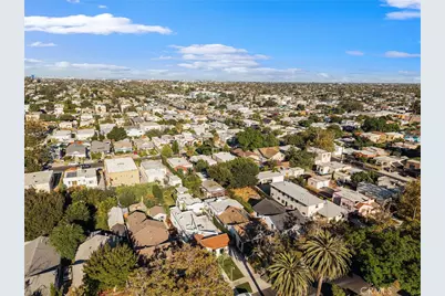2932 Edgehill Drive, Los Angeles, CA 90018 - Photo 38