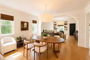 2932 Edgehill Dr, Los Angeles, CA 90018 - Photo 4