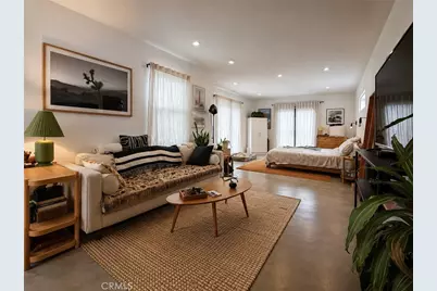 2932 Edgehill Drive, Los Angeles, CA 90018 - Photo 34