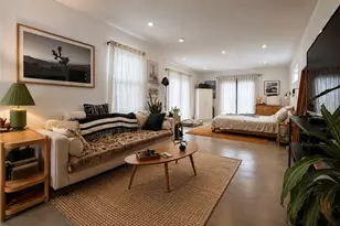 2932 Edgehill Dr, Los Angeles, CA 90018 - Photo 34