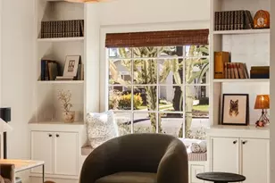 2932 Edgehill Dr, Los Angeles, CA 90018 - Photo 4