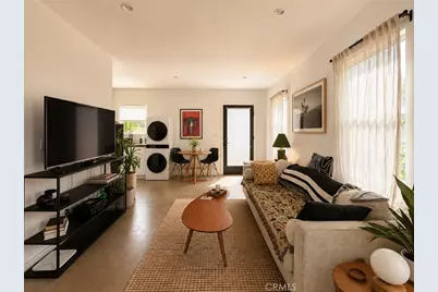 2932 Edgehill Drive, Los Angeles, CA 90018 - Photo 30