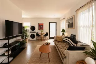 2932 Edgehill Dr, Los Angeles, CA 90018 - Photo 30