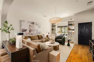 2932 Edgehill Dr, Los Angeles, CA 90018 - Photo 2