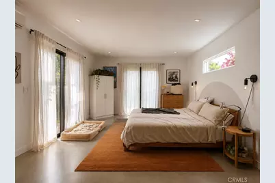 2932 Edgehill Drive, Los Angeles, CA 90018 - Photo 24
