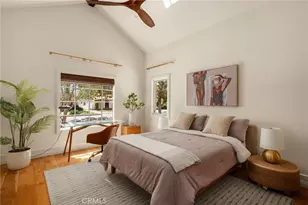 2932 Edgehill Dr, Los Angeles, CA 90018 - Photo 10