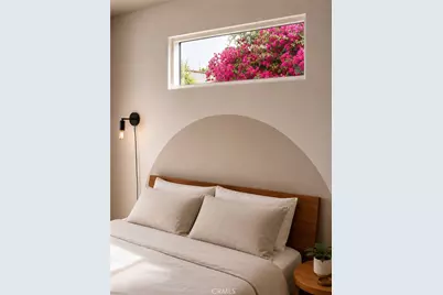 2932 Edgehill Drive, Los Angeles, CA 90018 - Photo 32