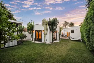 2932 Edgehill Dr, Los Angeles, CA 90018 - Photo 22