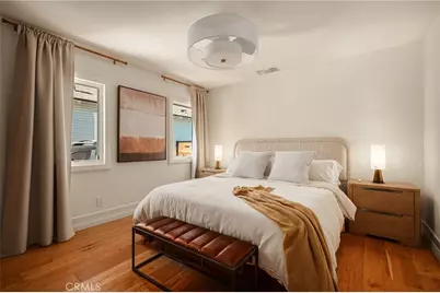 2932 Edgehill Drive, Los Angeles, CA 90018 - Photo 12