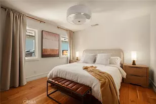 2932 Edgehill Dr, Los Angeles, CA 90018 - Photo 12