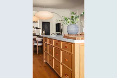 2932 Edgehill Drive, Los Angeles, CA 90018 - Photo 8