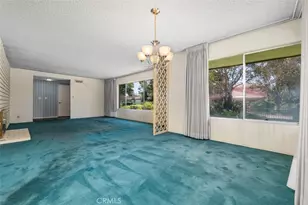 185 Longley, Arcadia, CA 91007 - Photo 8