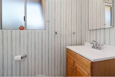 185 Longley, Arcadia, CA 91007 - Photo 18